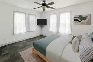 903 Bowie St, Columbus, TX 78934 - Photo 13