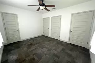 903 Bowie St, Columbus, TX 78934 - Photo 15