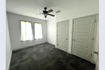 903 Bowie Street, Columbus, TX 78934 - Photo 15