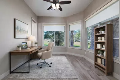 15453 Crown Oaks Drive, Montgomery, TX 77316 - Photo 5