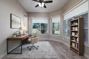 15453 Crown Oaks Dr, Montgomery, TX 77316 - Photo 5