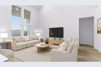 3922 Langridge Drive, Fulshear, TX 77441 - Photo 15