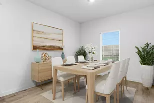 3922 Langridge Dr, Fulshear, TX 77441 - Photo 13