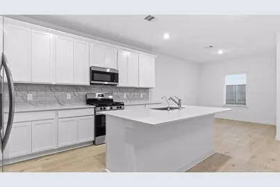 3922 Langridge Drive, Fulshear, TX 77441 - Photo 9