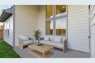 3922 Langridge Drive, Fulshear, TX 77441 - Photo 25