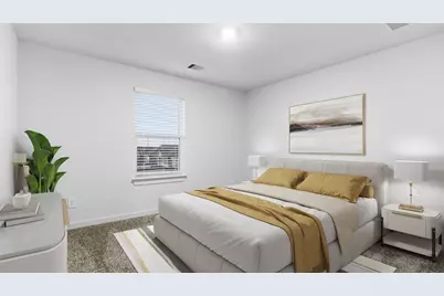 3922 Langridge Drive, Fulshear, TX 77441 - Photo 5