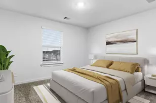 3922 Langridge Dr, Fulshear, TX 77441 - Photo 5