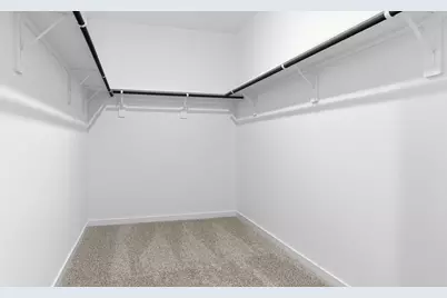 3922 Langridge Drive, Fulshear, TX 77441 - Photo 19