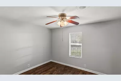103 N Texas Street, Madisonville, TX 77864 - Photo 17