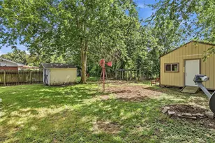 103 N Texas St, Madisonville, TX 77864 - Photo 19