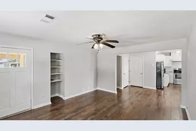103 N Texas Street, Madisonville, TX 77864 - Photo 5