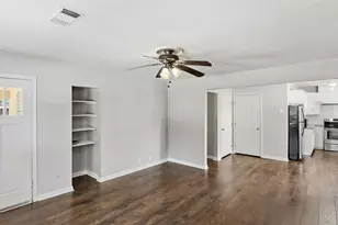 103 N Texas St, Madisonville, TX 77864 - Photo 5