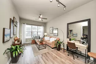 5455 Richmond St, Houston, TX 77056 - Photo 7