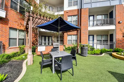 5455 Richmond Street #1059, Houston, TX 77056 - Photo 27