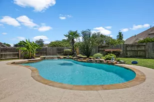 19519 Arbor Lodge Dr, Cypress, TX 77433 - Photo 3