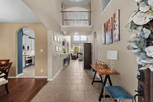 19519 Arbor Lodge Dr, Cypress, TX 77433 - Photo 13