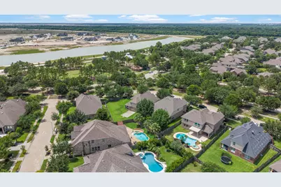 19519 Arbor Lodge Drive, Cypress, TX 77433 - Photo 47