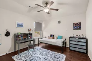 19519 Arbor Lodge Dr, Cypress, TX 77433 - Photo 41