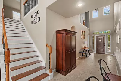 19519 Arbor Lodge Drive, Cypress, TX 77433 - Photo 17