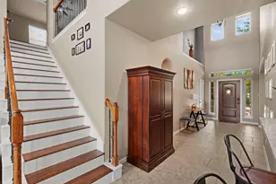 19519 Arbor Lodge Dr, Cypress, TX 77433 - Photo 17