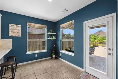 19519 Arbor Lodge Drive, Cypress, TX 77433 - Photo 23