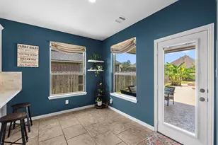 19519 Arbor Lodge Dr, Cypress, TX 77433 - Photo 23