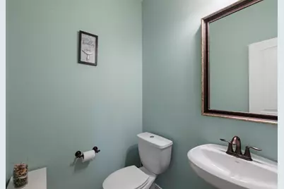 19519 Arbor Lodge Drive, Cypress, TX 77433 - Photo 31