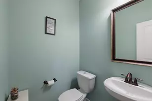 19519 Arbor Lodge Dr, Cypress, TX 77433 - Photo 31