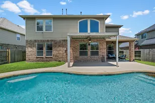 19519 Arbor Lodge Dr, Cypress, TX 77433 - Photo 9