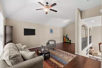 19519 Arbor Lodge Drive, Cypress, TX 77433 - Photo 35