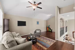 19519 Arbor Lodge Dr, Cypress, TX 77433 - Photo 35