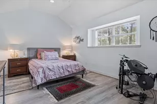 9502 Rolling Oaks Dr, Tomball, TX 77375 - Photo 27