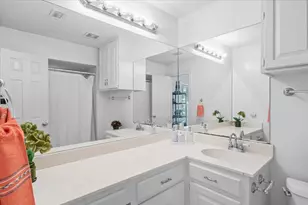 9502 Rolling Oaks Dr, Tomball, TX 77375 - Photo 29