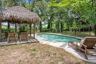 9502 Rolling Oaks Dr, Tomball, TX 77375 - Photo 35