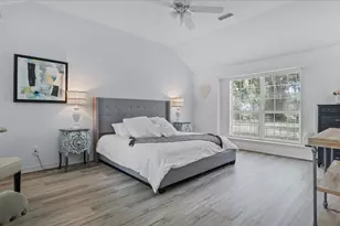9502 Rolling Oaks Dr, Tomball, TX 77375 - Photo 19