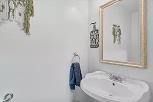 9502 Rolling Oaks Dr, Tomball, TX 77375 - Photo 31