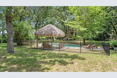 9502 Rolling Oaks Drive, Tomball, TX 77375 - Photo 37