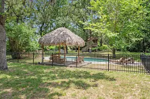 9502 Rolling Oaks Dr, Tomball, TX 77375 - Photo 37
