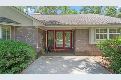 9502 Rolling Oaks Drive, Tomball, TX 77375 - Photo 3