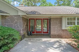 9502 Rolling Oaks Dr, Tomball, TX 77375 - Photo 3