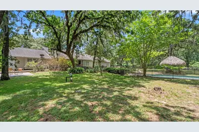 9502 Rolling Oaks Drive, Tomball, TX 77375 - Photo 33