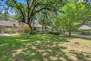 9502 Rolling Oaks Dr, Tomball, TX 77375 - Photo 33