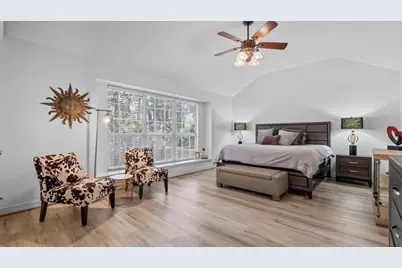 9502 Rolling Oaks Drive, Tomball, TX 77375 - Photo 23