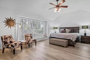 9502 Rolling Oaks Dr, Tomball, TX 77375 - Photo 23