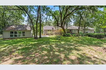 9502 Rolling Oaks Drive, Tomball, TX 77375 - Photo 41