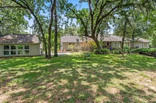 9502 Rolling Oaks Dr, Tomball, TX 77375 - Photo 41