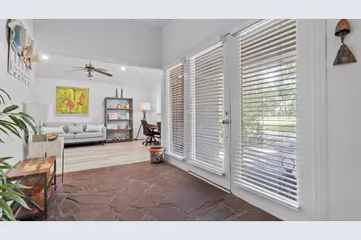 9502 Rolling Oaks Drive, Tomball, TX 77375 - Photo 5