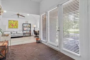 9502 Rolling Oaks Dr, Tomball, TX 77375 - Photo 5
