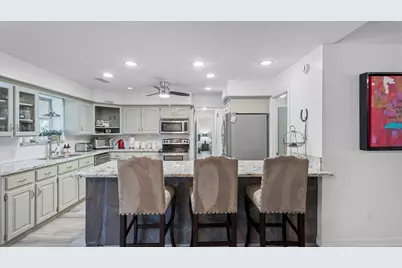9502 Rolling Oaks Drive, Tomball, TX 77375 - Photo 13