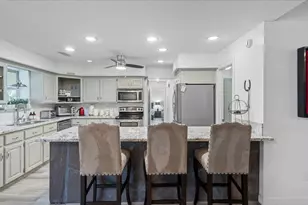 9502 Rolling Oaks Dr, Tomball, TX 77375 - Photo 13